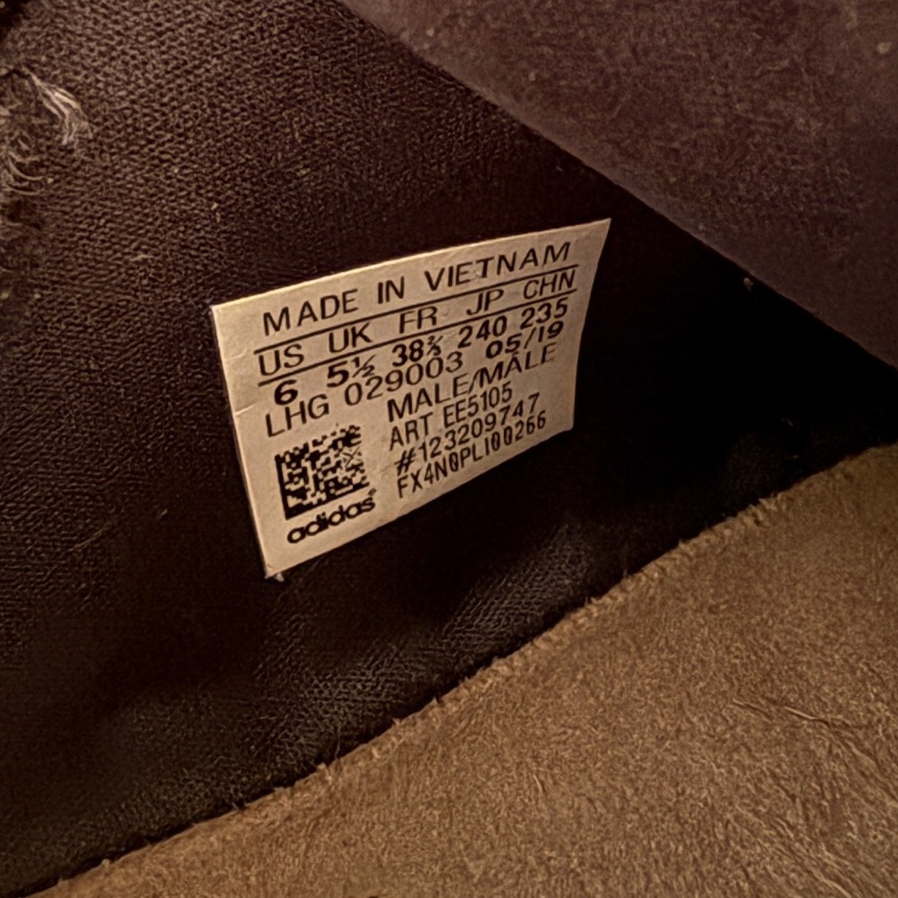Adidas NMD R1 - Picture 10 of 10